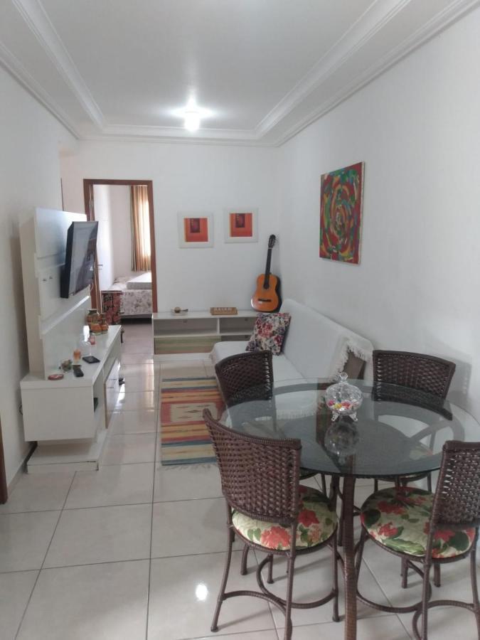 Apartamento 3 quartos em Condomínio bem localizado Florianopolis Exterior foto